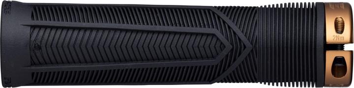 Produktbild Race Face Chester Grip Lock-on 30mm