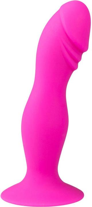 Image du produit Easytoys Pleaser