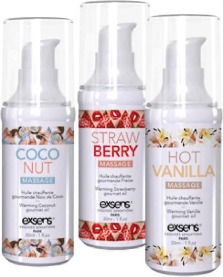 Produktbild Exsens BodyGlide Körpergleitmittel COF19E0002 (90 ml)