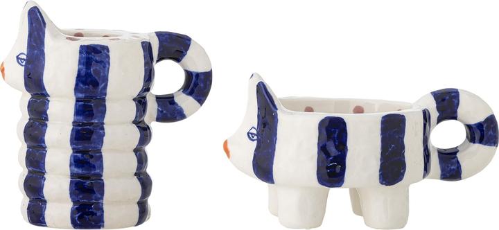 Immagine prodotto Bloomingville Caty