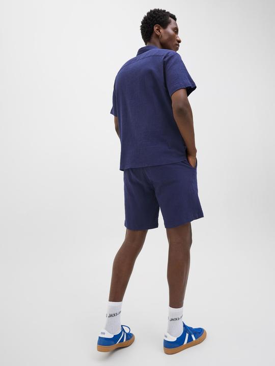Actual product image Jack & Jones Jogger Fit Shorts Shorts (M)