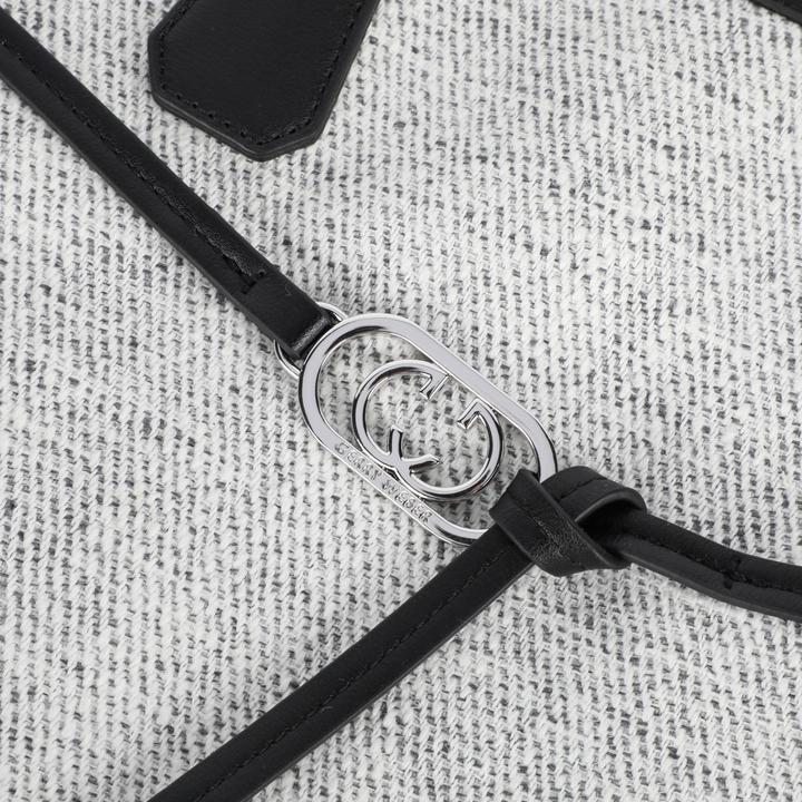 Immagine prodotto Gerry Weber borsetta summer walk lhz