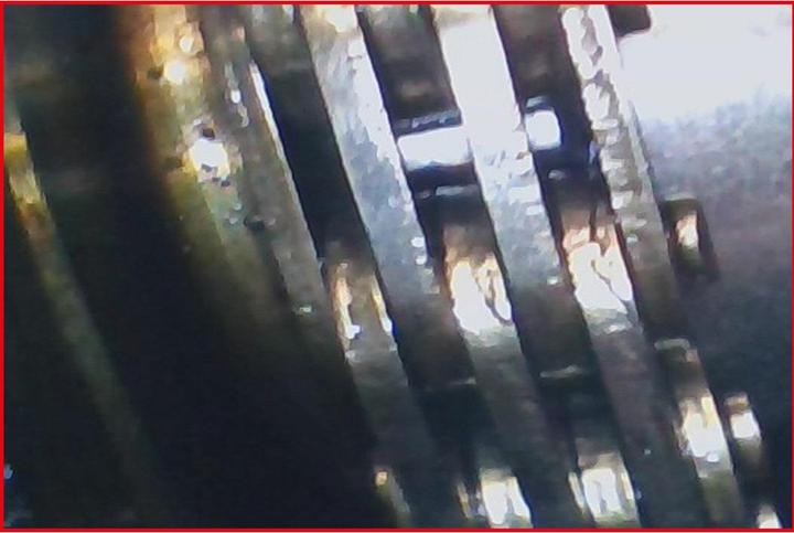 Immagine prodotto Makita SPECIALIZED Lama da sega 350x30x100Z