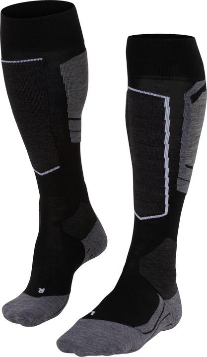Produktbild Falke SK4 (39 - 40)
