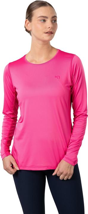 Produktbild Kari Traa Nora 2.0 Long Sleeve (L)