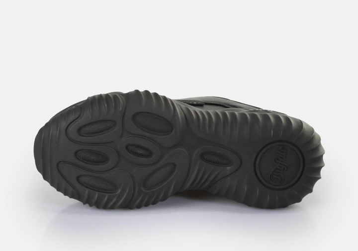 Produktbild Buffalo sneakers blader one - vegan (44)