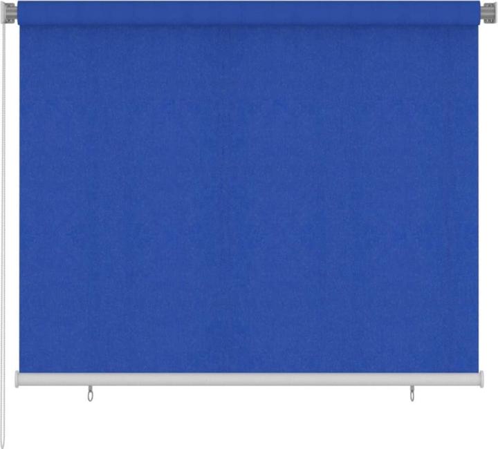 Produktbild vidaXL Linos (180 x 140 cm)