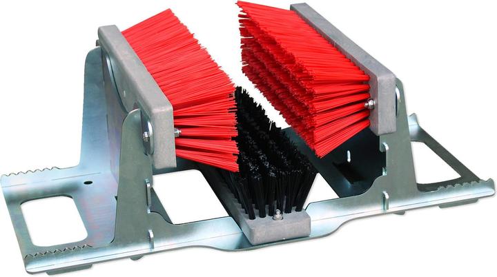 Actual product image Sport-Thieme Cleaner for studs