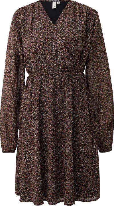 Image du produit s.Oliver Kleid Chiffonkleid (34)