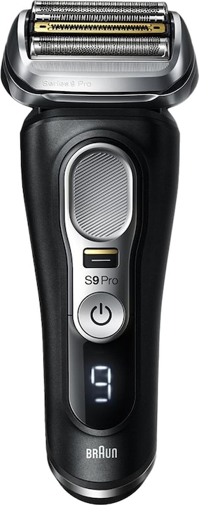 Immagine prodotto Braun Series 9