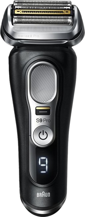 Image du produit Braun Series 9