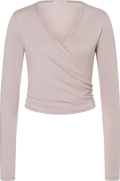 Actual product image Mandala Yogajacke Wrap (M)