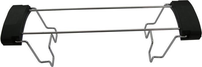 Actual product image Omega ETA Storio 9166