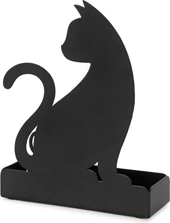 Image du produit Balvi Feline