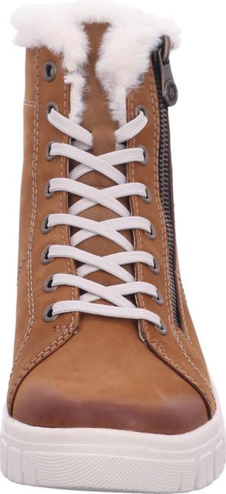 Image du produit Remonte Stiefelette (40)