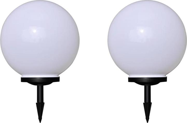 Immagine prodotto vidaXL Gartenlampe