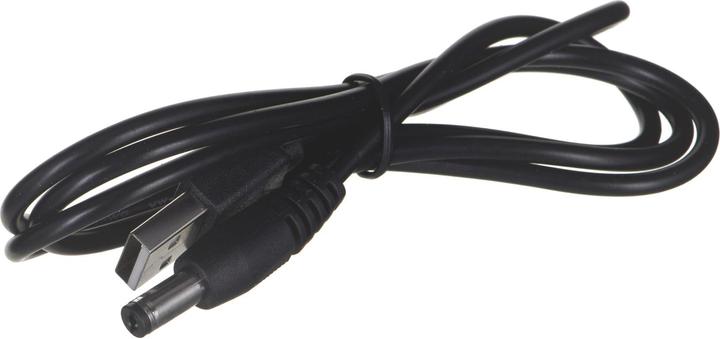 Produktbild Unitek Przełącznik PRZEŁĄCZNIK KVM 4K HDMI 2.0,2-IN,1-OUT +USB