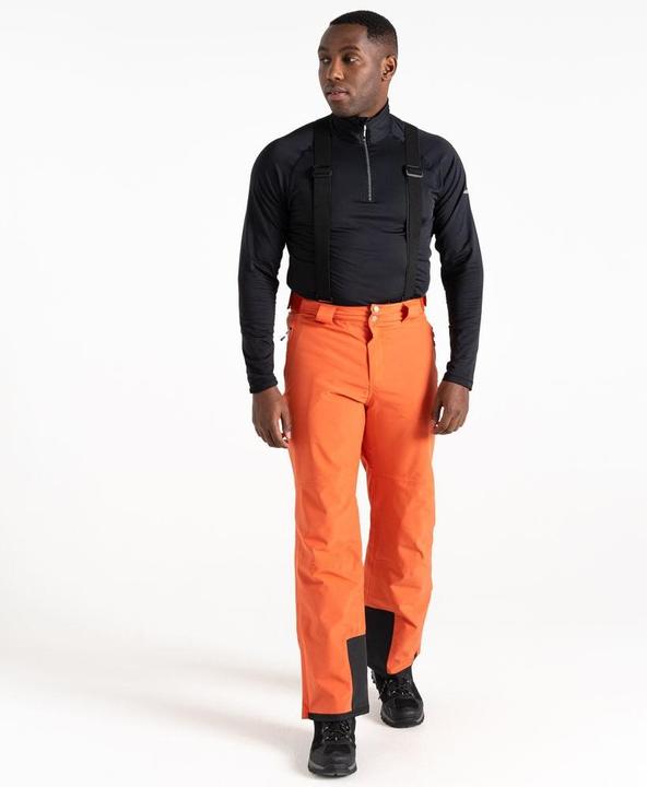 Actual product image Dare2b Achieve II Pant (S)