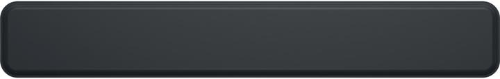 Actual product image Logitech MX Palm Rest