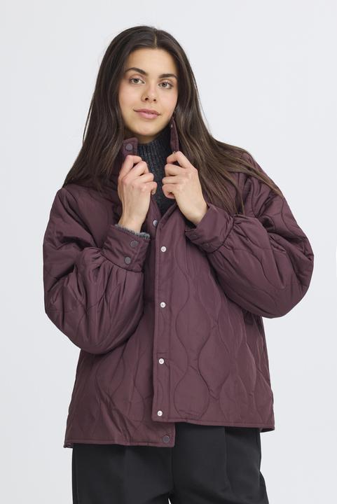 Produktbild Fransa Egia 1 (L)