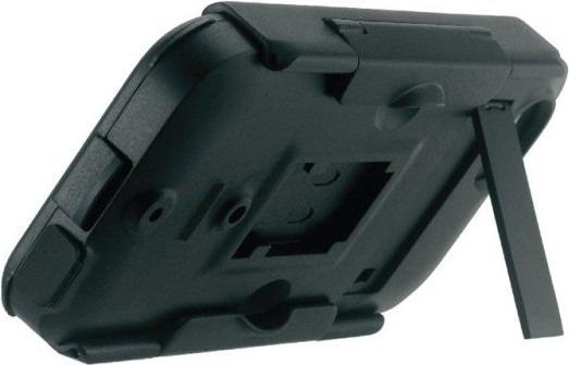 Immagine prodotto Tigra Bike Console Kit Apple iPhone 6/6S
