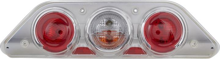 Immagine prodotto Hella Luce Posteriore