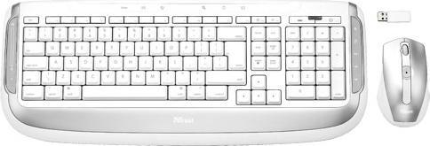 Image du produit Kela Pasado (45 x 65 cm)