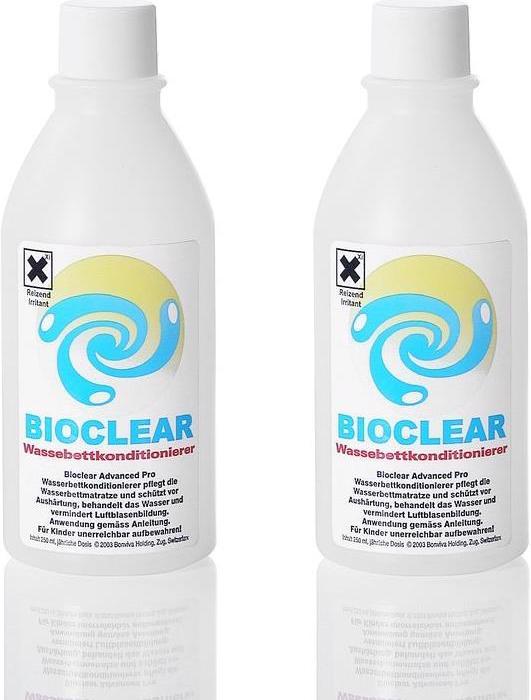 Actual product image Beliani Avignon (180 x 200 cm)