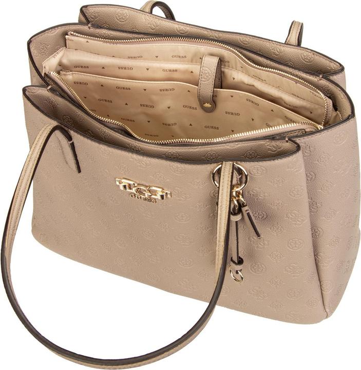 Immagine prodotto Guess Anise Multi Compartment Tote