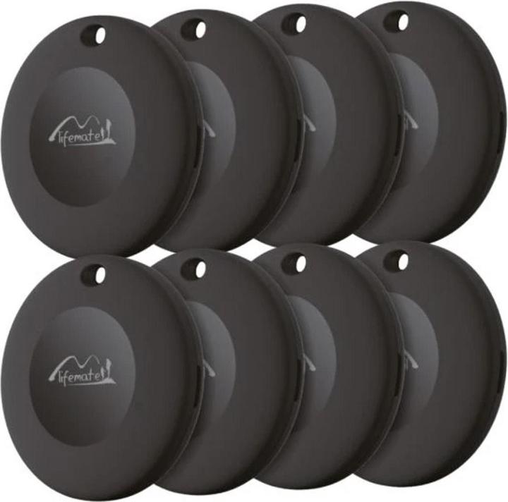 Produktbild Lifemate Etichetta Vita (Android)