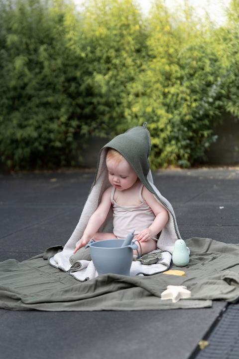 Image du produit Baby's only Classic (85 x 75 cm)