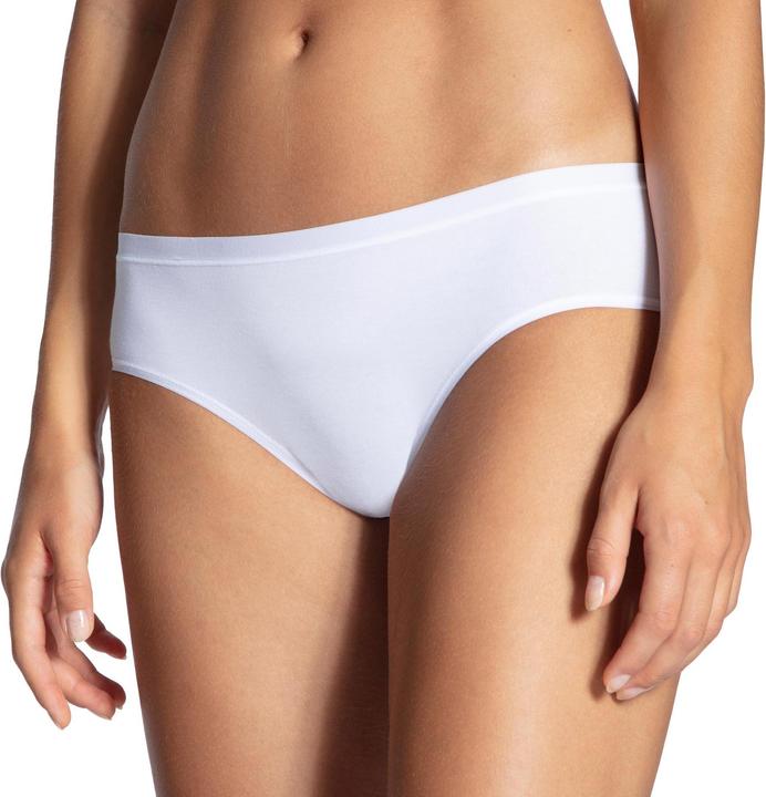 Immagine prodotto Calida Natural Comfort (XXS, Confezione singola)