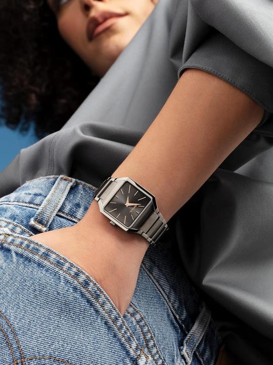 Image du produit Breil Le B TW1929 (Montre analogique, 33 mm)