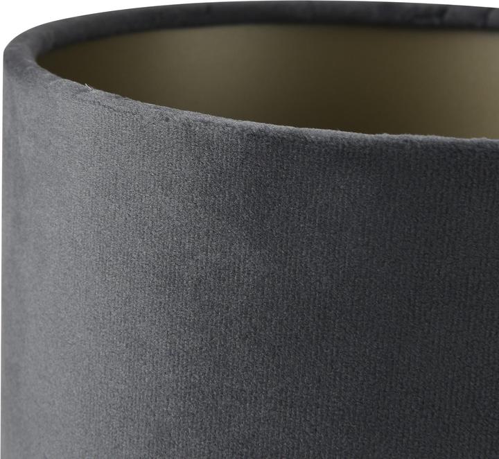 Produktbild En.Casa Groningen (E14)