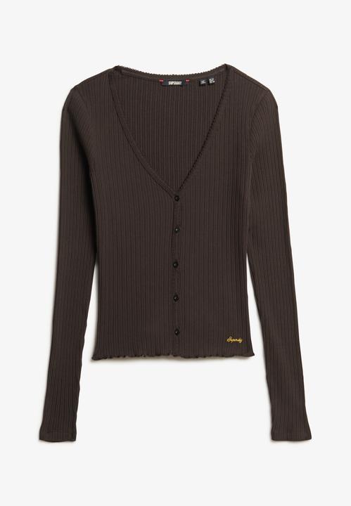 Actual product image Superdry Essential (XL)