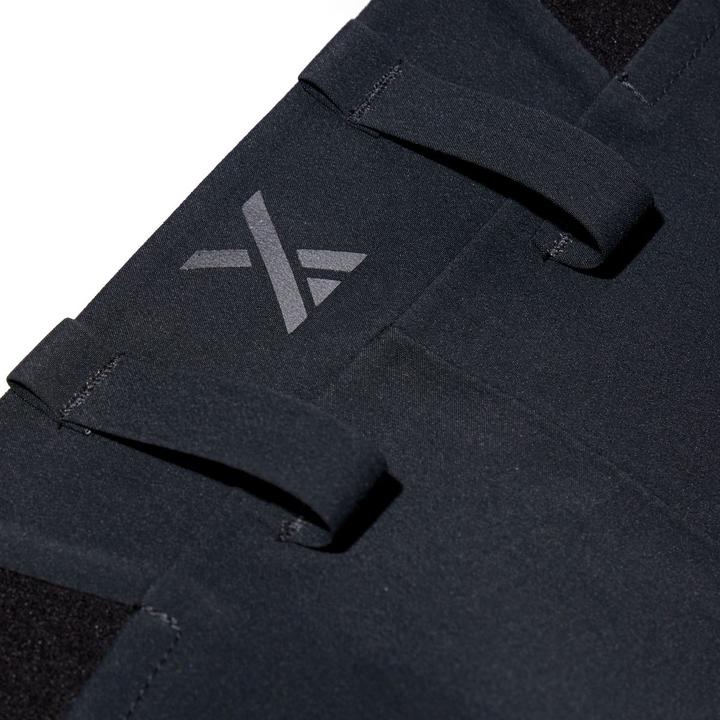 Actual product image Berghaus MTN Guide GTX Pro (L)