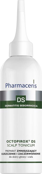 Produktbild MGA Na (100 ml)