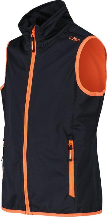 Produktbild CMP Campagnolo Weste, Mädchen (146)