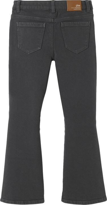 Immagine prodotto Vertbaudet Hose (86)