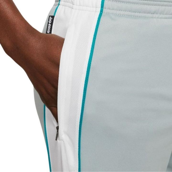 Image du produit Nike - Short ACADEMY - Homme (XXL)