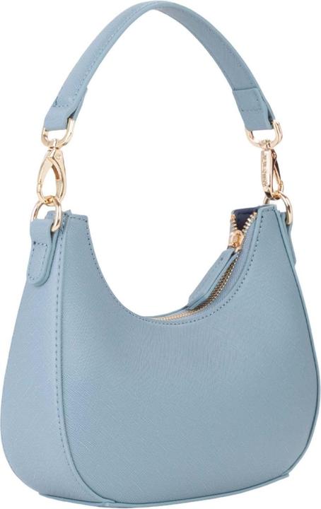 Immagine prodotto Valentino Zero Re Sacca Hobo Bag