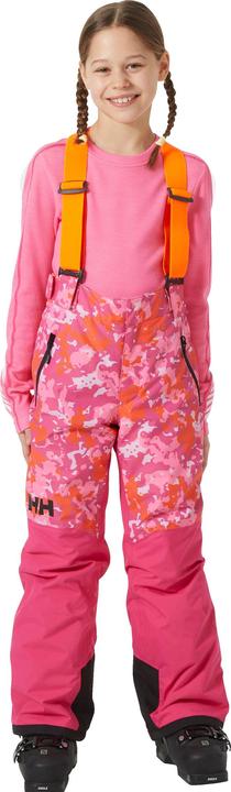 Produktbild Helly Hansen No Limits 2.0 (164)