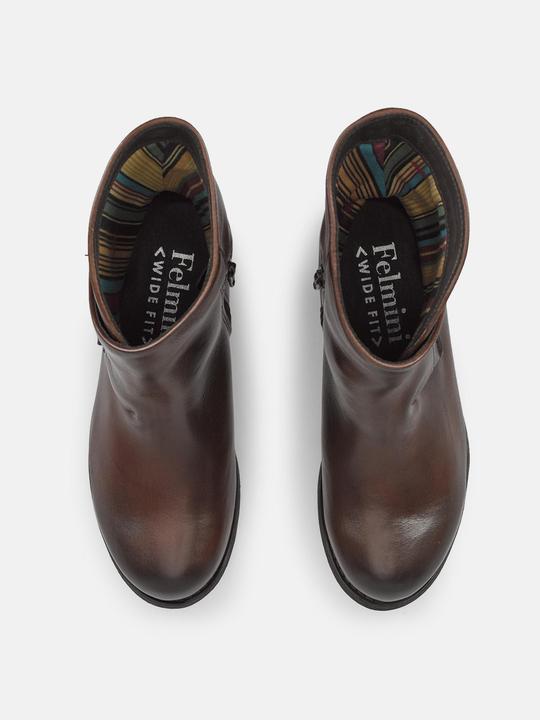 Produktbild Felmini Stiefelette (36)