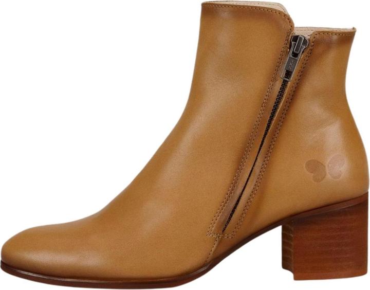 Actual product image Felmini Stiefelette (39)