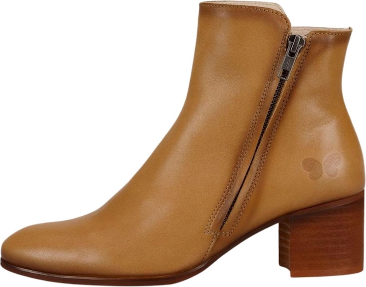Produktbild Felmini Stiefelette (39)
