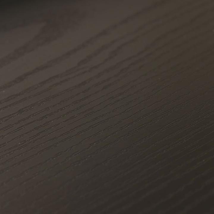 Produktbild MCW O39-K-4 (50 x 42 x 95 cm)