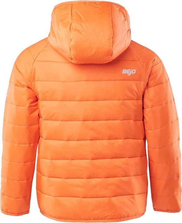 Immagine prodotto Bejo Loke Giacca Imbottita Ragazzi (110)