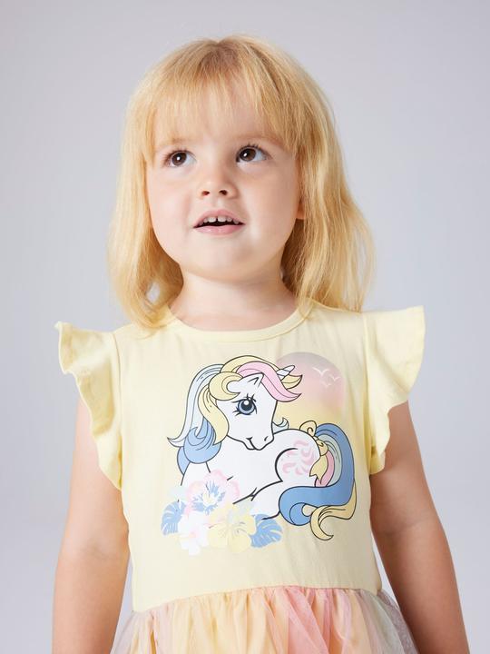 Image du produit Name it Tüll Kleid (98)