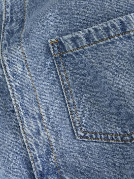 Produktbild JJXX JXDORA Jumpsuit Jumpsuit (M)