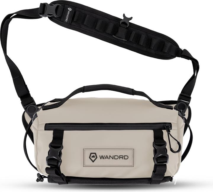 Wandrd Roam Sling (Fotorucksack, 6 l)